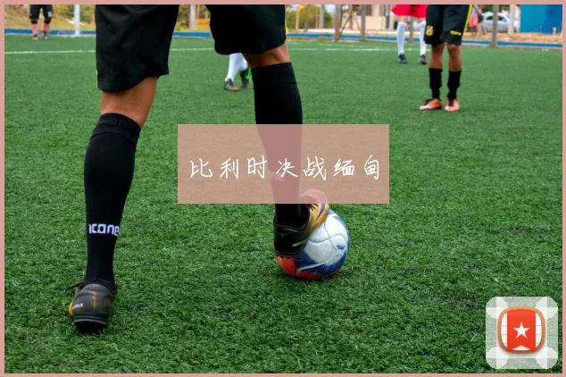 比利时决战缅甸