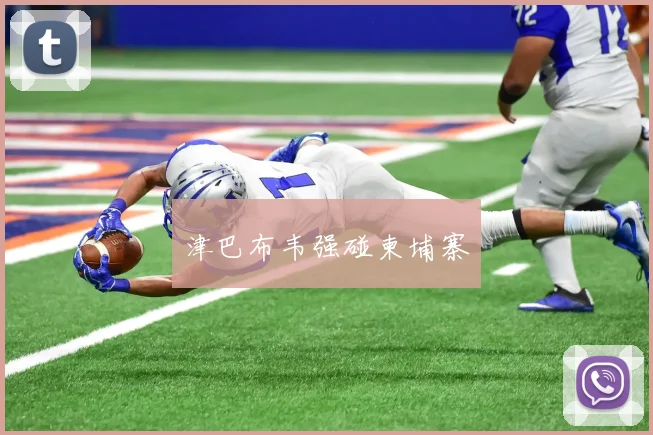 津巴布韦强碰柬埔寨