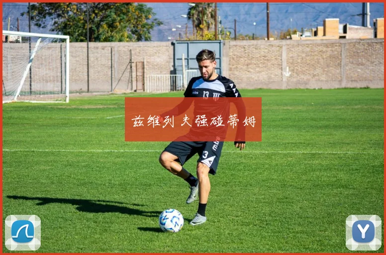 兹维列夫强碰蒂姆