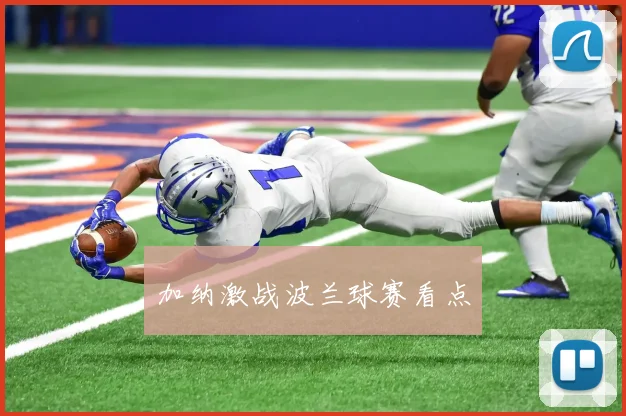加纳激战波兰球赛看点