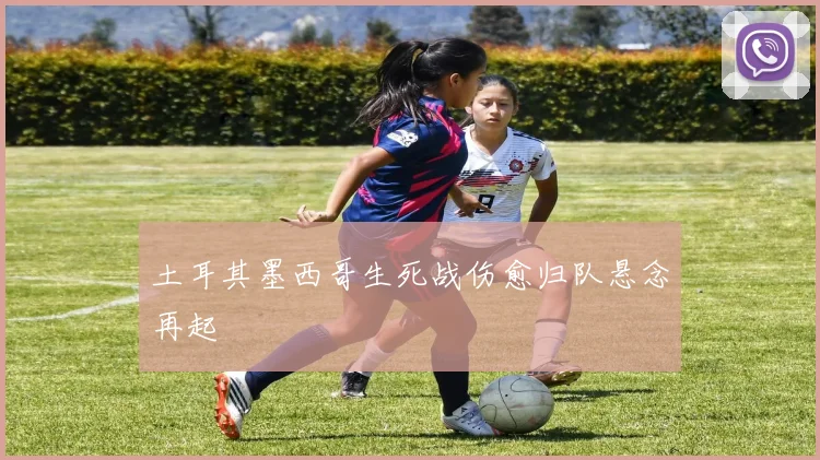 土耳其墨西哥生死战伤愈归队悬念再起