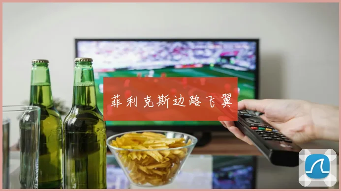 菲利克斯边路飞翼