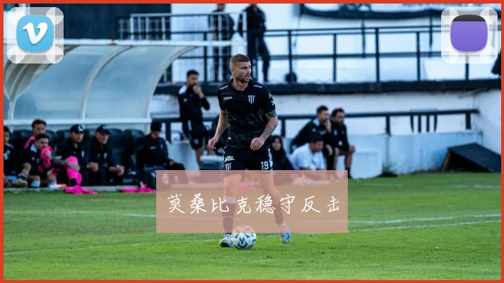 莫桑比克稳守反击