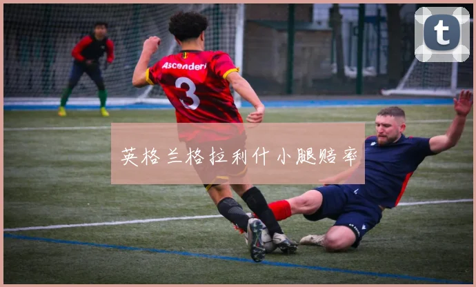 英格兰格拉利什小腿赔率