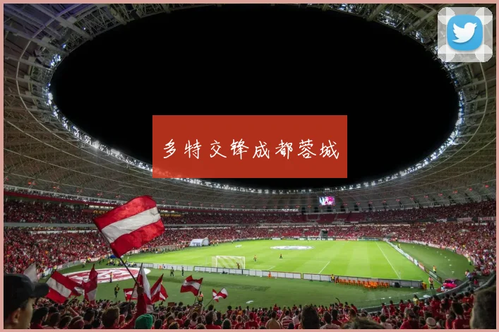 多特交锋成都蓉城