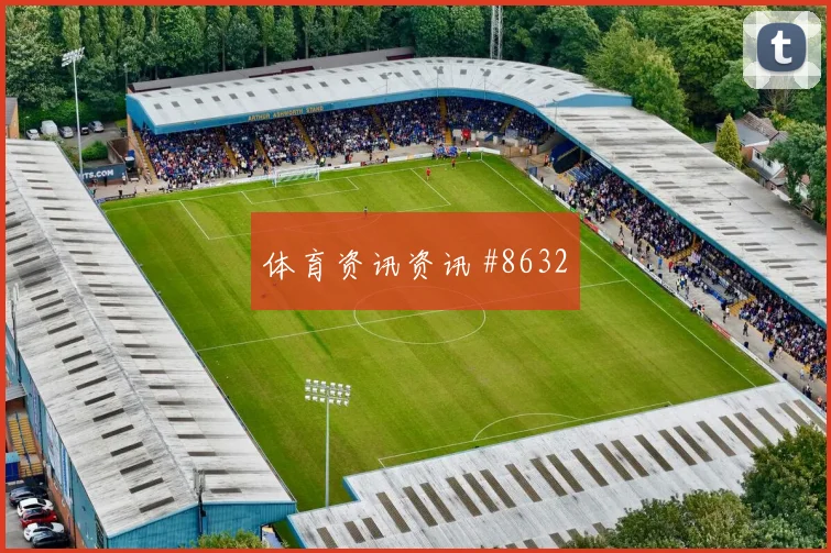哈弗茨双响救主阿森纳击败西汉姆高光集锦