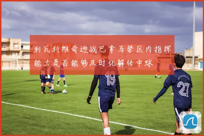 利瓦科维奇迎战巴拿马禁区内指挥能力是否能够及时化解传中球