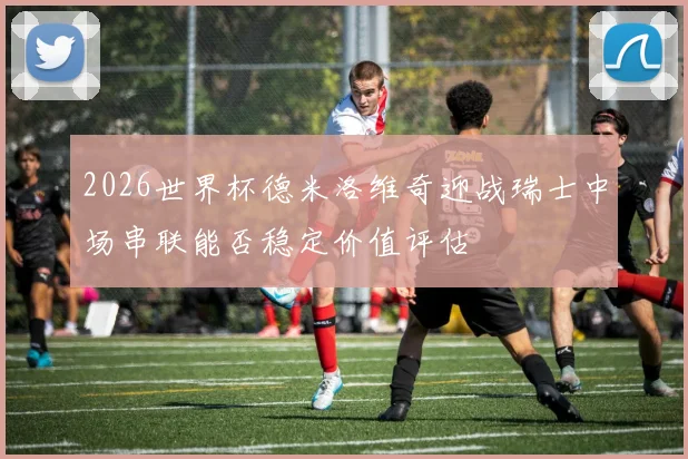 2026世界杯德米洛维奇迎战瑞士中场串联能否稳定价值评估